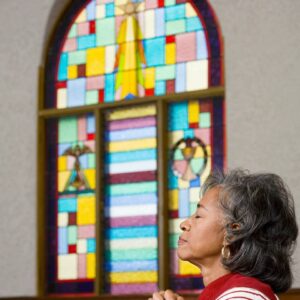 Demo - Cachet Jacket